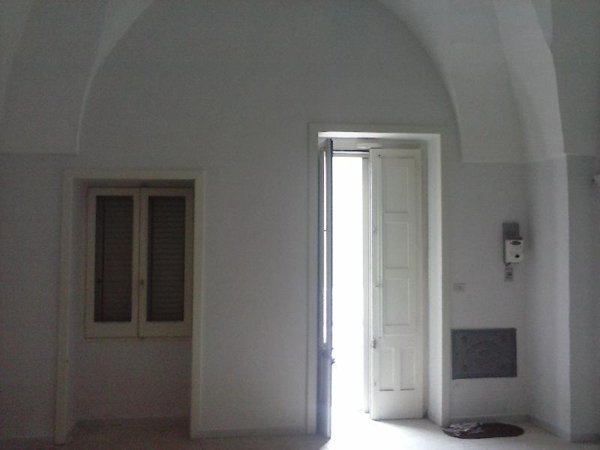 casa indipendente in vendita a Squinzano