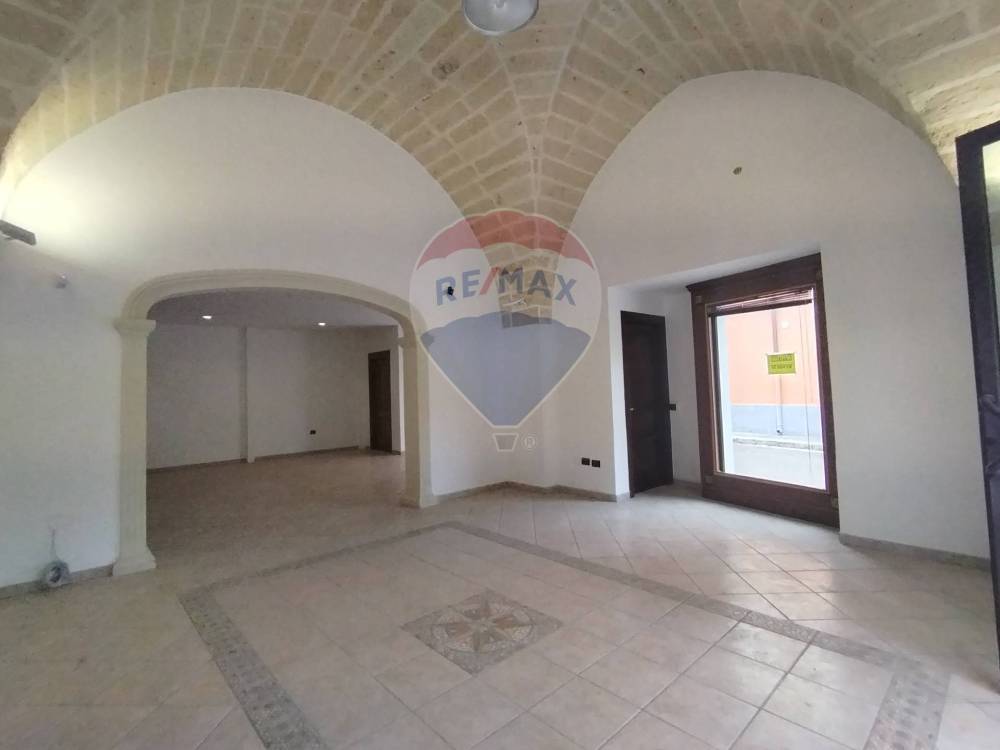 casa indipendente in vendita a Squinzano