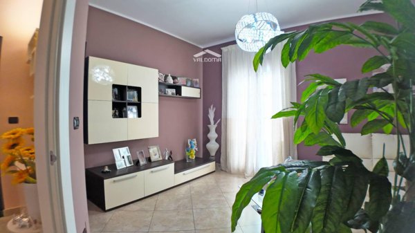 casa indipendente in vendita a Squinzano