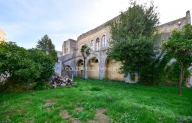 villa in vendita a Squinzano