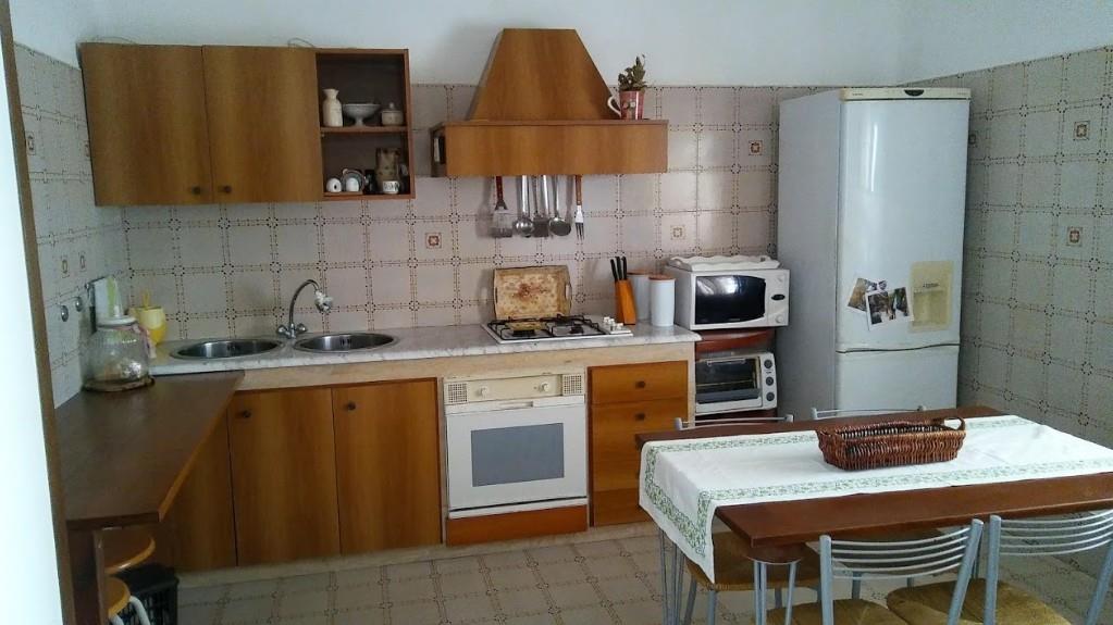 casa indipendente in vendita a Squinzano
