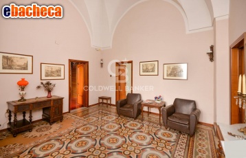appartamento in vendita a Squinzano