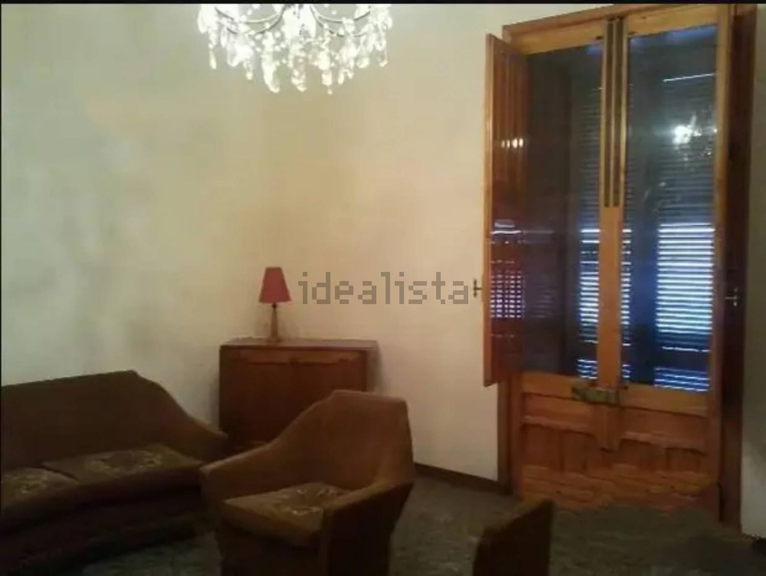 casa indipendente in vendita a Squinzano