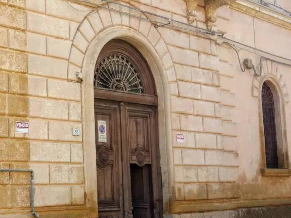 appartamento in vendita a Squinzano