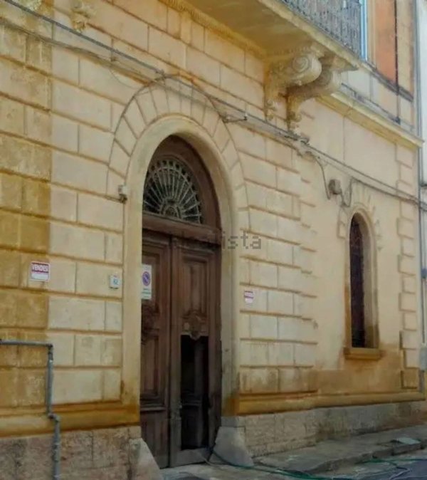 appartamento in vendita a Squinzano