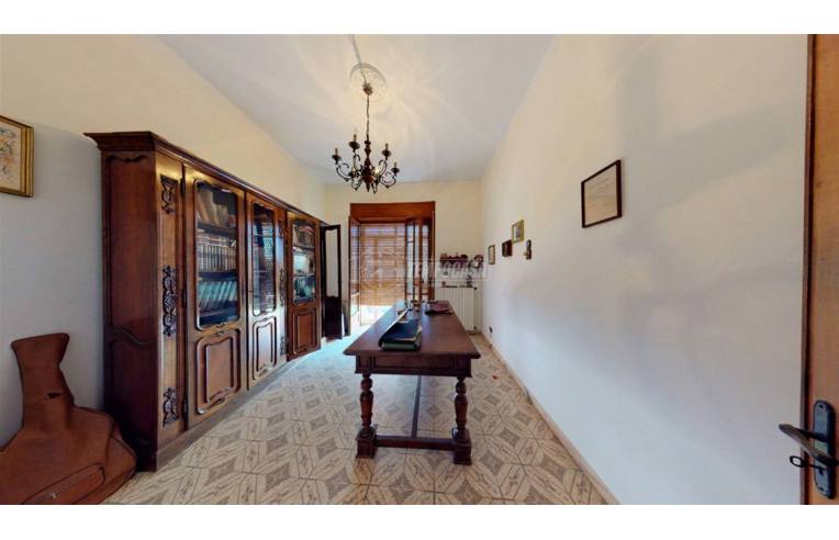 appartamento in vendita a Squinzano