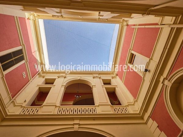 casa indipendente in vendita a Squinzano