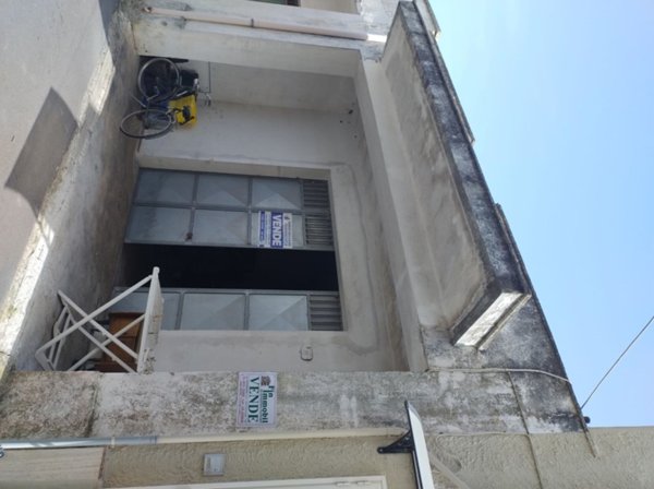 casa indipendente in vendita a Squinzano