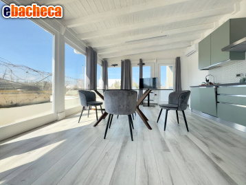 casa indipendente in vendita a Squinzano
