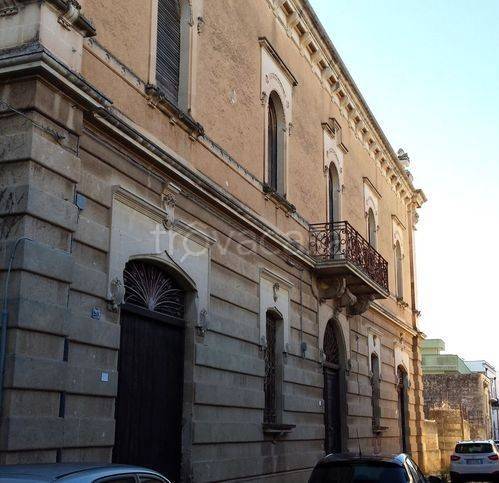 villa in vendita a Squinzano
