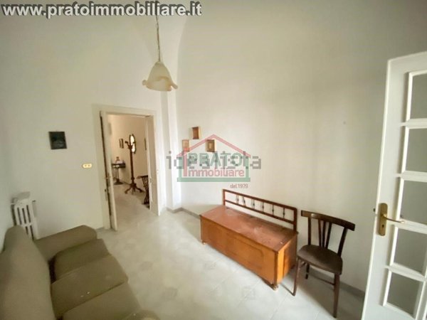 casa indipendente in vendita a Squinzano
