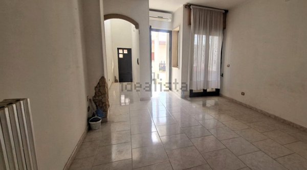 appartamento in vendita a Squinzano