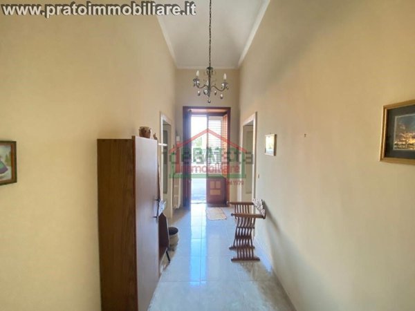 casa indipendente in vendita a Squinzano