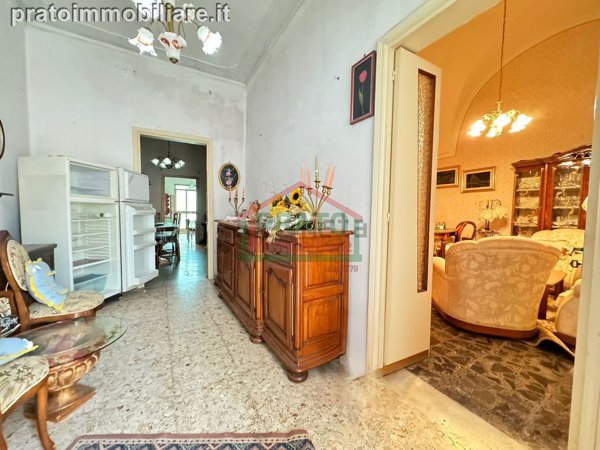 casa indipendente in vendita a Squinzano