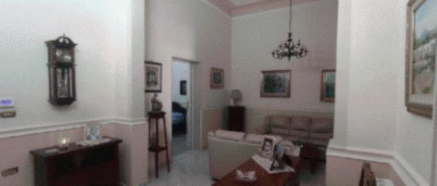 appartamento in vendita a Squinzano