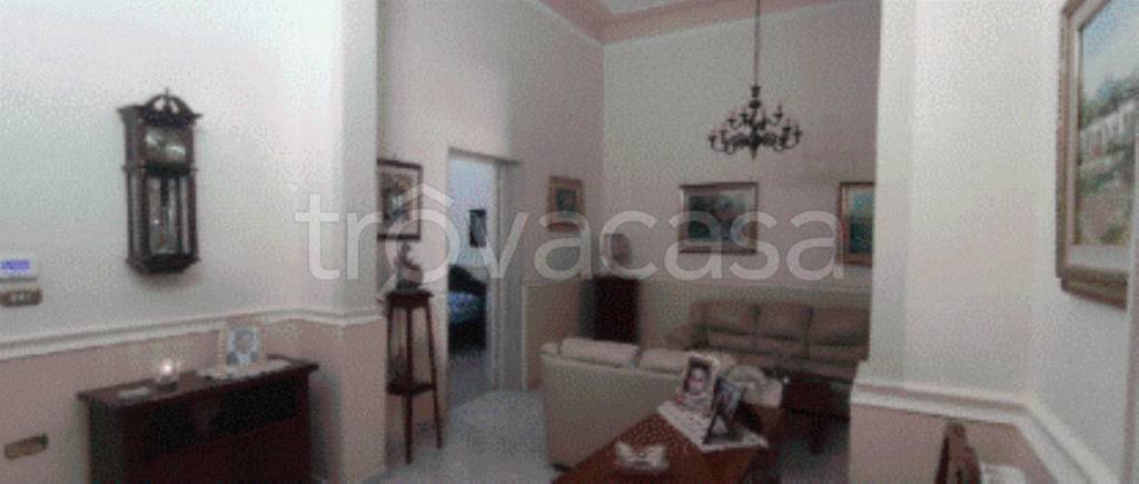 appartamento in vendita a Squinzano