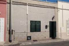 appartamento in vendita a Squinzano