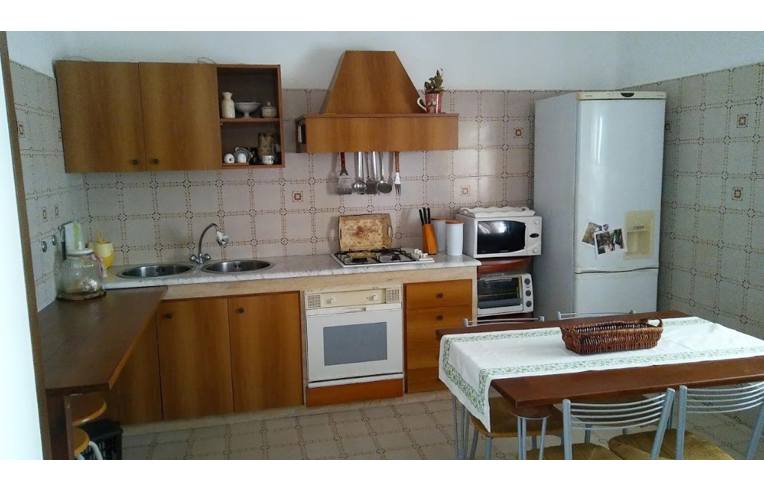 casa indipendente in vendita a Squinzano