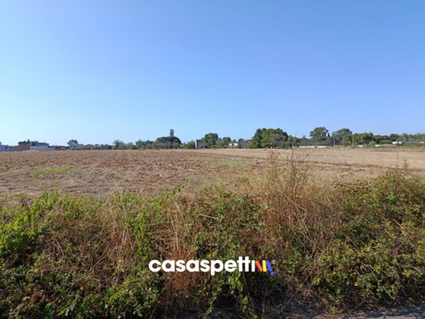 casa indipendente in vendita a Squinzano