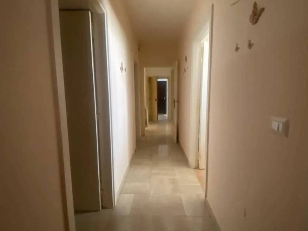 appartamento in vendita a Squinzano