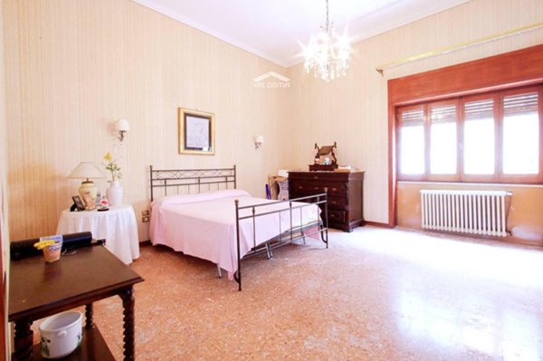 casa indipendente in vendita a Squinzano