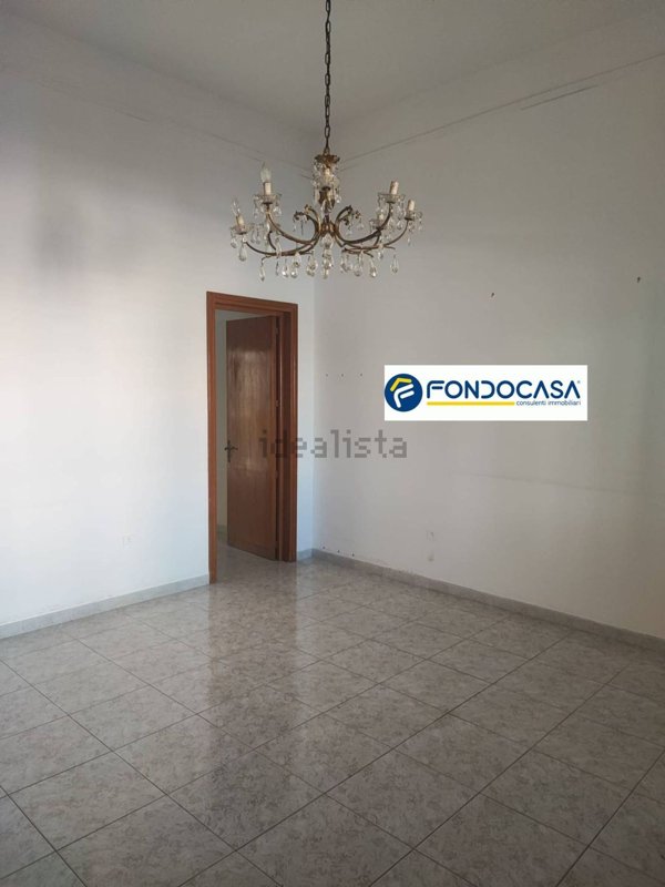 casa indipendente in vendita a Squinzano