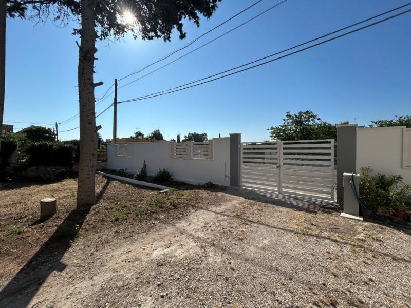 appartamento in vendita a Squinzano