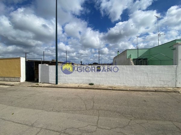 mansarda in vendita a Squinzano