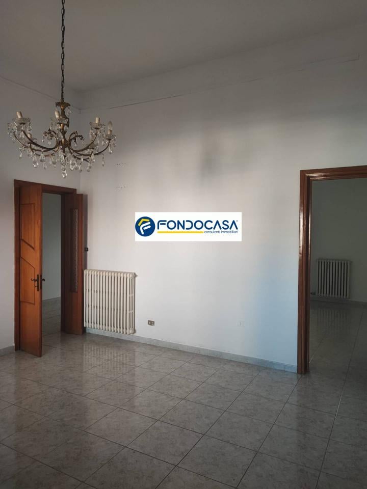 casa indipendente in vendita a Squinzano