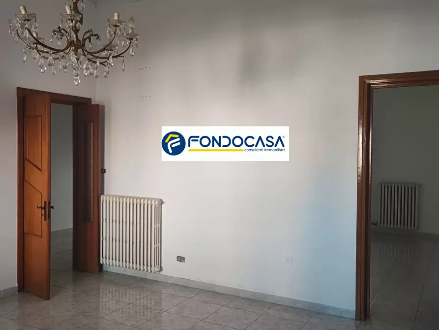 casa indipendente in vendita a Squinzano