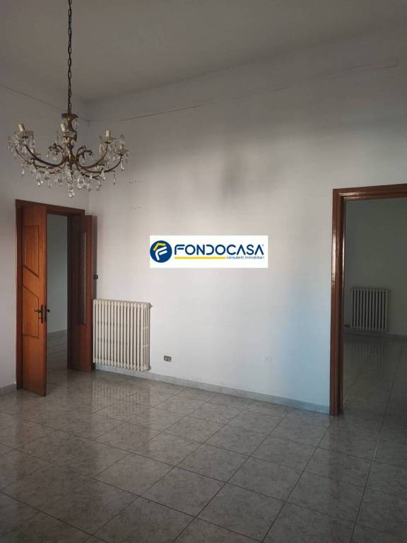 casa indipendente in vendita a Squinzano