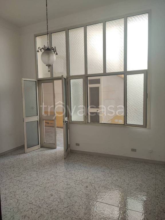 casa indipendente in vendita a Squinzano