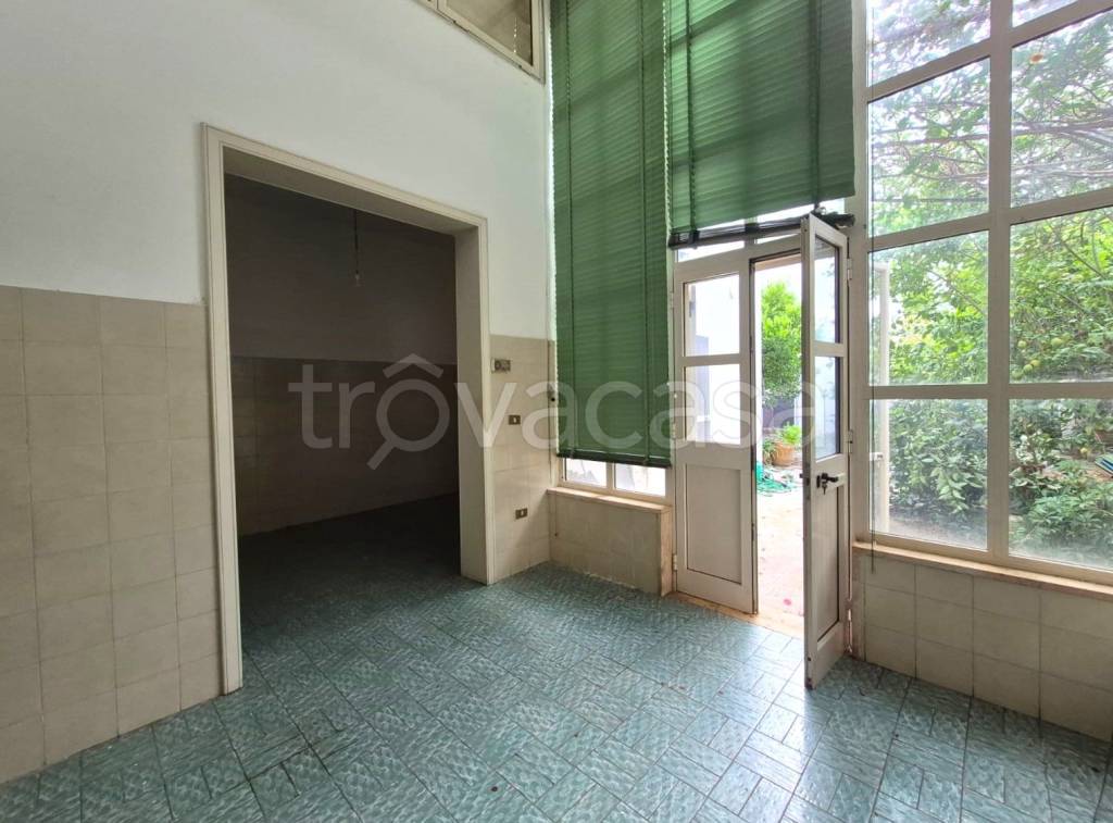 casa indipendente in vendita a Squinzano