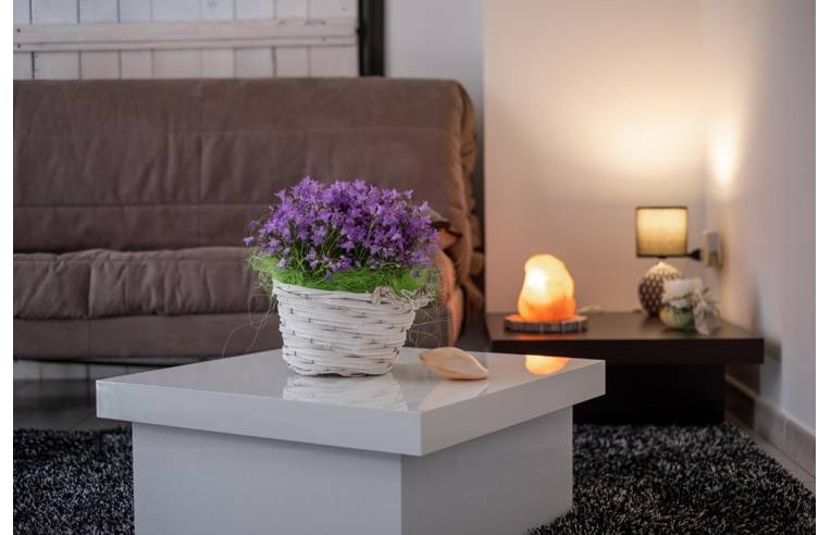 casa indipendente in vendita a Squinzano