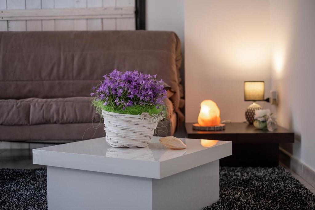 casa indipendente in vendita a Squinzano