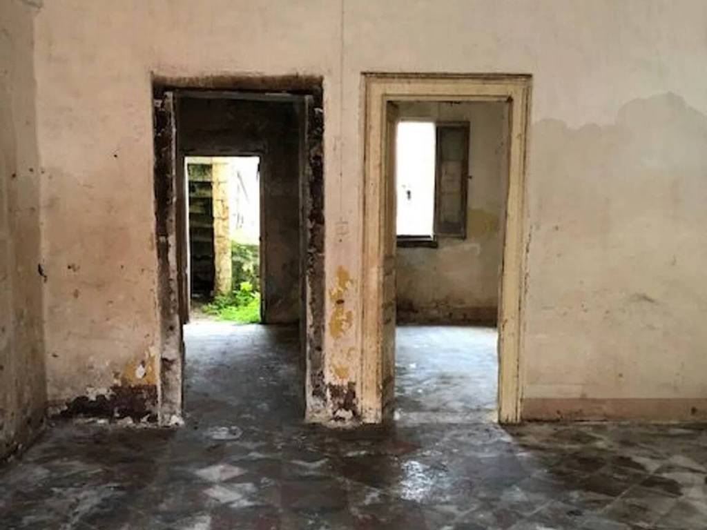 appartamento in vendita a Squinzano