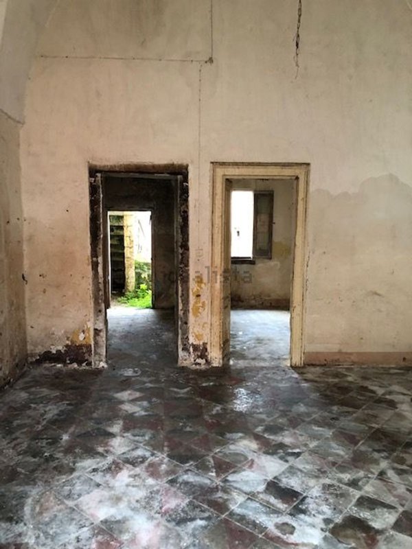 appartamento in vendita a Squinzano