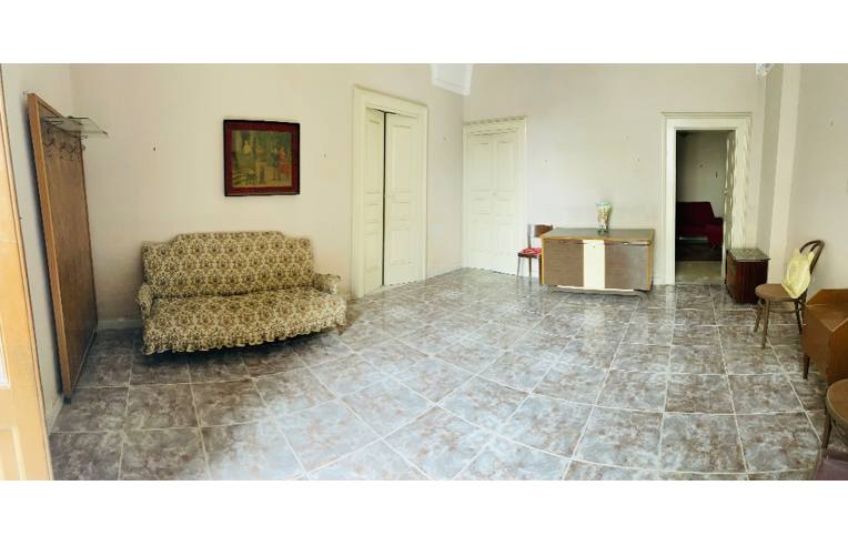 casa indipendente in vendita a Squinzano