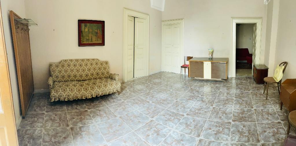 casa indipendente in vendita a Squinzano