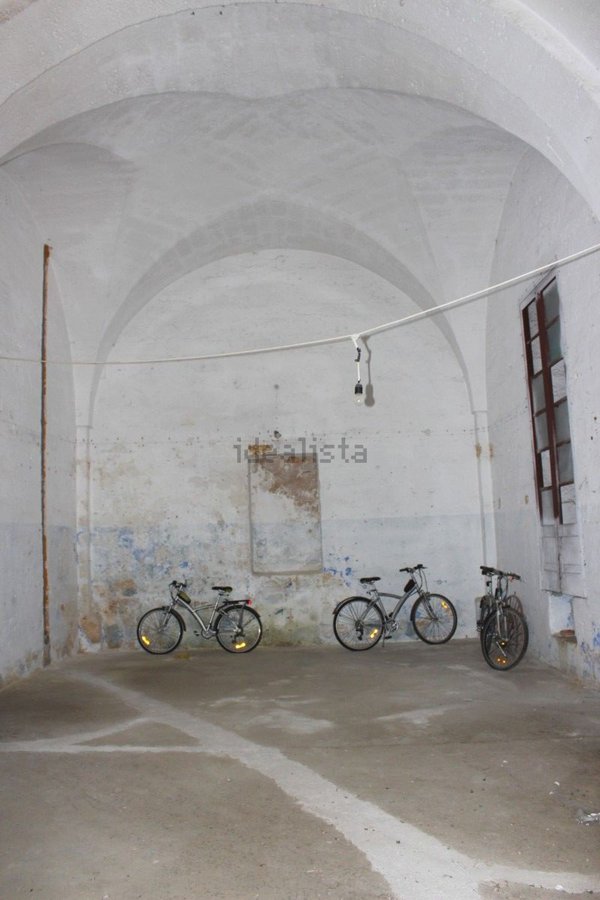 pentavano in vendita a Squinzano