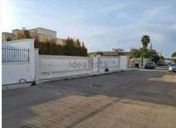 villa in vendita a Squinzano