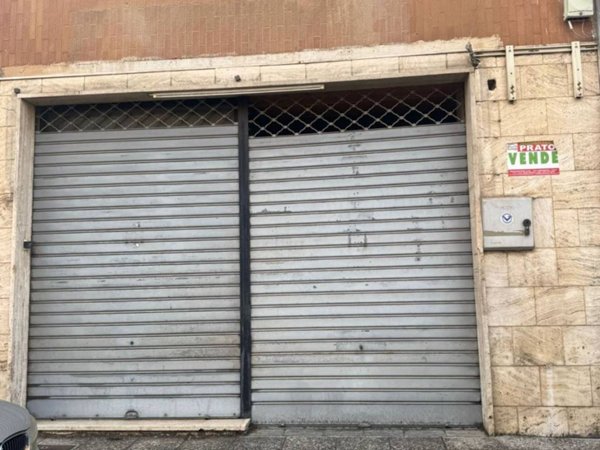 negozio in vendita a Squinzano