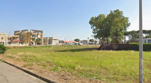 terreno agricolo in vendita a Squinzano