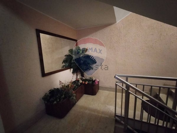 appartamento in vendita a Squinzano