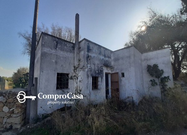 appartamento in vendita a Squinzano