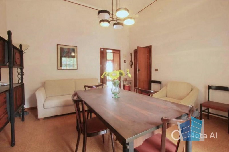 casa indipendente in vendita a Squinzano