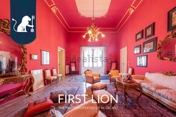 appartamento in vendita a Squinzano