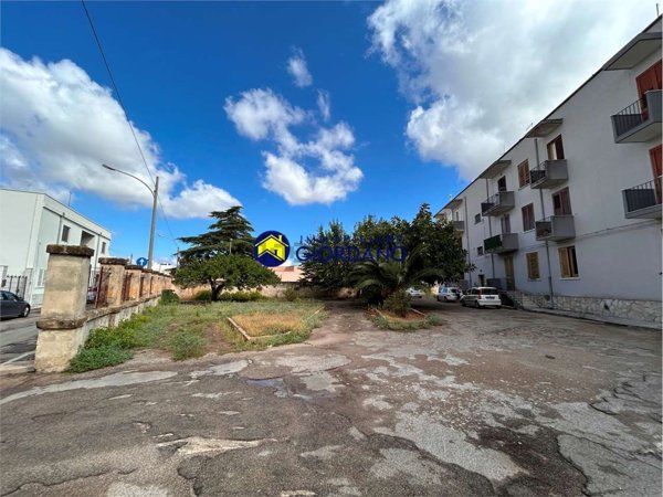 appartamento in vendita a Squinzano