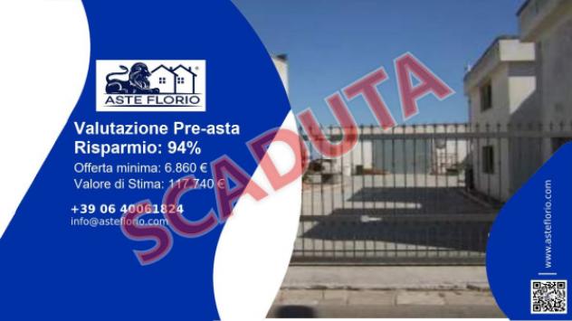 casa indipendente in vendita a Squinzano