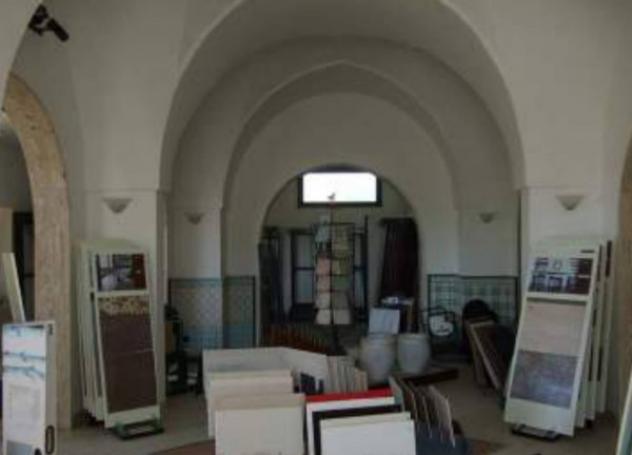 pentavano in vendita a Squinzano